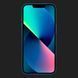 Apple iPhone 13 512GB Blue б/у Apple_13_512_Blue фото 2