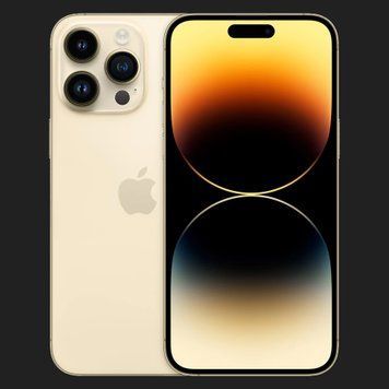 Apple iPhone 14 Pro Max 1TB Gold б/у  Apple_14 Pro_Max_1TB_Gold фото