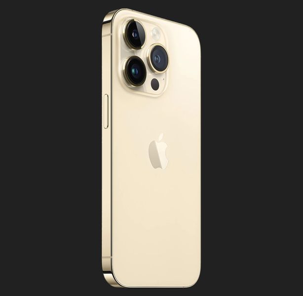 Apple iPhone 14 Pro Max 1TB Gold б/у  Apple_14 Pro_Max_1TB_Gold фото