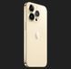 Apple iPhone 14 Pro Max 1TB Gold б/у  Apple_14 Pro_Max_1TB_Gold фото 2