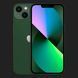 Apple iPhone 13 512GB Green б/у Apple_13_512_Green фото 1