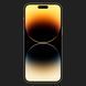 Apple iPhone 14 Pro Max 1TB Gold б/у  Apple_14 Pro_Max_1TB_Gold фото 3