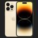Apple iPhone 14 Pro Max 1TB Gold б/у  Apple_14 Pro_Max_1TB_Gold фото 1