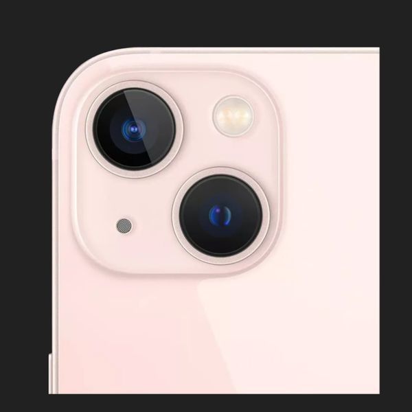 Apple iPhone 13 512GB Pink б/у Apple_13_512_Pink фото
