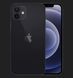 Apple іPhone 12 256GB Black б/у іPhone_12_256GB_Black фото 1