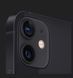 Apple іPhone 12 256GB Black б/у іPhone_12_256GB_Black фото 3