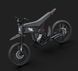 Електровелосипед Riding'times GT73 Off Road (2400Вт, 48В, 36.4Ah) 2026, чорний RT-EBK-GT73-2400 фото 2