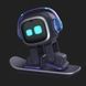 Робот із штучним інтелектом Living Ai EMO PET EMO_01 фото 3