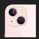 Apple iPhone 13 512GB Pink б/у Apple_13_512_Pink фото 3