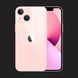 Apple iPhone 13 512GB Pink б/у Apple_13_512_Pink фото 2