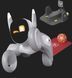Робот зі штучним інтелектом Loona Petbot Premium Kit (зарядна станція в комплекті) LOONAWITHST01 фото 1