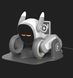 Робот зі штучним інтелектом Loona Petbot Premium Kit (зарядна станція в комплекті) LOONAWITHST01 фото 2