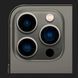 Apple iPhone 13 Pro Max 256GB Graphite б/у Apple_13 ProMax_256_Graphite фото 3