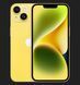 Apple iPhone 14 Plus 128GB Yellow б/у Apple_14 Plus_128GB_Yellow фото 1