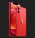Apple іPhone 12 256GB Product Red б/у іPhone_12_256GB_Product Red  фото 2
