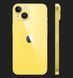 Apple iPhone 14 Plus 128GB Yellow б/у Apple_14 Plus_128GB_Yellow фото 2