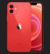 Apple іPhone 12 256GB Product Red б/у іPhone_12_256GB_Product Red  фото 1