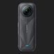 Екшн-камера Insta360 X5 Midnight Black Standard Bundle INSTA360-X5-STD фото 3