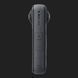 Екшн-камера Insta360 X5 Midnight Black Standard Bundle INSTA360-X5-STD фото 5