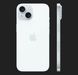 Apple IPhone 15 128GB Blue б/у Apple_15_128_Blue фото 3