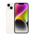 iPhone 14 Plus