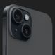 Apple IPhone 15 128GB Black б/у Apple_15_128_Black фото 2