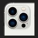 Apple iPhone 13 Pro Max 256GB Silver б/у Apple_13 ProMax_256_Silver фото 3