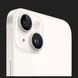 Apple iPhone 14 Plus 256GB Starlight б/у Apple_14 Plus_256GB_Starlight фото 3