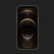 Apple iPhone 12 Pro 128GB Gold б/у Apple_12 Pro_128GB_Gold&nbsp; фото 2