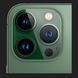 Apple iPhone 13 Pro Max 512GB Alpine Green б/у Apple_13 ProMax_512_Alpine Green фото 3
