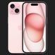 Apple IPhone 15 128GB Pink б/у Apple_15_128_Pink фото 1