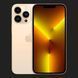 Apple iPhone 13 Pro 128GB Gold б/у Apple_13Pro_128_Gold фото 1