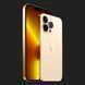 Apple iPhone 13 Pro 128GB Gold б/у Apple_13Pro_128_Gold фото 2