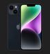 Apple iPhone 14 Plus 256GB Midnight б/у Apple_14 Plus_256GB_Midnight фото 1