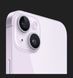 Apple iPhone 14 Plus 512GB Purple б/у Apple_14 Plus_512GB_Purple фото 3