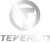 Teverun