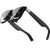 AR Окуляри