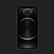 Apple iPhone 12 Pro 512GB Graphite б/у Apple_12 Pro_512GB_Graphite фото 2