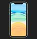 Apple iPhone 11 64GB Green б/у iPhone _11_ 64GB_Green фото 2