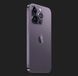 Apple iPhone 14 Pro 256GB Deep Purple б/у Apple_14Pro_256_Deep Purple фото 2