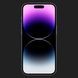 Apple iPhone 14 Pro 256GB Deep Purple б/у Apple_14Pro_256_Deep Purple фото 3