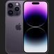 Apple iPhone 14 Pro 256GB Deep Purple б/у Apple_14Pro_256_Deep Purple фото 1